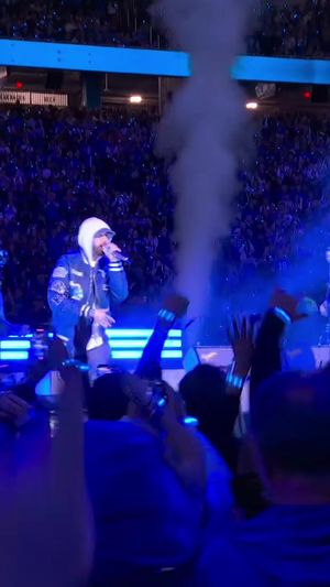 Video post by @nfl on TikTok