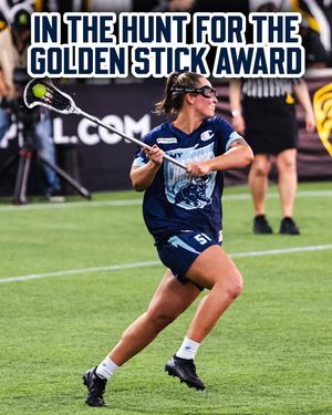 Image post by @nycharging on Instagram