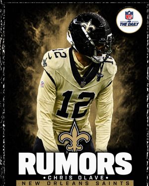 Image post by @nflonthedaily_ on Instagram