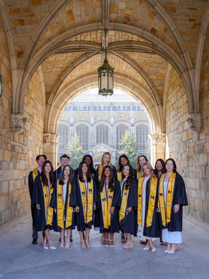 Image post by @barumich on Instagram
