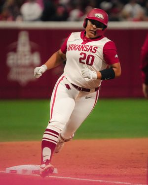 Image post by @razorbacksb on Instagram