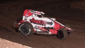 Image post by @usacnation on Instagram