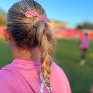 Image post by @saintleowsoc on Instagram