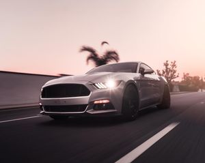Image post by @temotive on Instagram