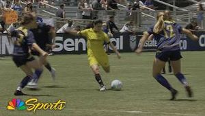 Video post by @nbcsports on YouTube