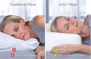 Image post by @envypillow on Instagram