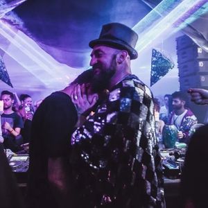 Image post by @billfold on Instagram