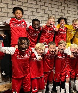 Image post by @azjeugd on Instagram