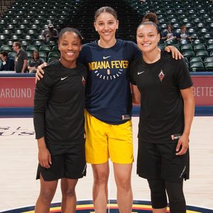 Image post by @ndwbb on Instagram