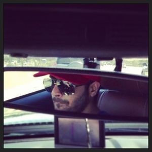 Image post by @sahilrohira on Instagram