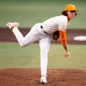 Image post by @vol_baseball on Instagram