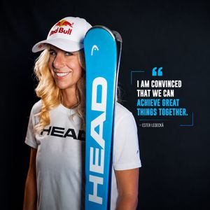 Image post by @skiracingmedia on Instagram