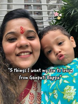 Image post by @momlifewithmehan on Instagram
