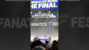 Video post by @ericvangogh on YouTube