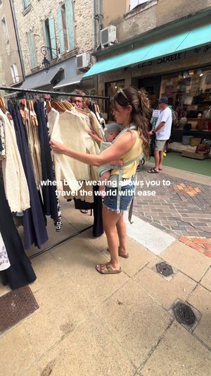 Video post by @verojoncas on TikTok