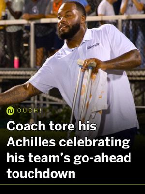 Video post by @njdotcom on TikTok