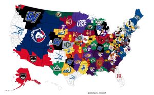 Image post by @RedditCFB on Twitter
