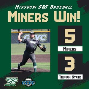 Image post by @miners_bsb on Instagram