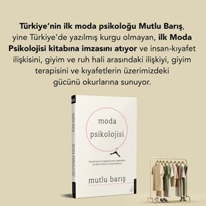 Image post by @psikologmutlubaris on Instagram