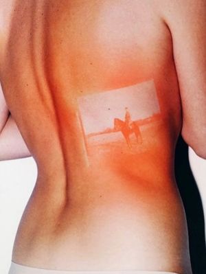 Image post by @fubiz on Instagram