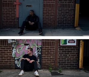 Image post by @chasemurphyfilms on Instagram