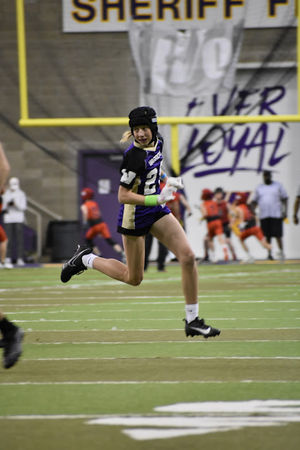 Image post by @iowa7v7football on Twitter