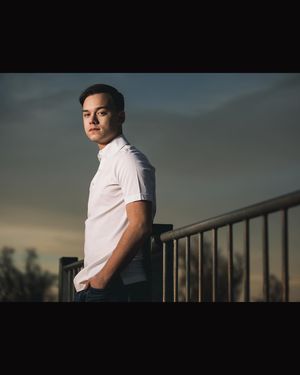 Image post by @david_erickson_photography on Instagram