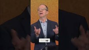 Video post by @hillsong on YouTube