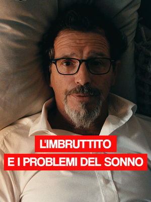 Video post by @il_milanese_imbruttito on TikTok