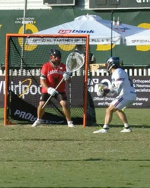 Image post by @bostoncannons on Instagram