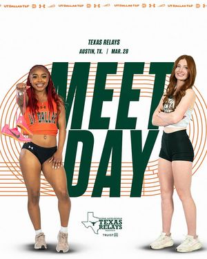 Image post by @utdallasxctf on Instagram