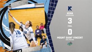 Image post by @keanwvb on Instagram