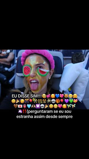 Video post by @larabianchiini on TikTok