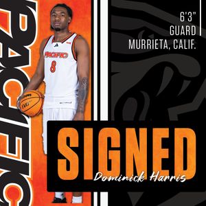Image post by @pacificmensbb on Instagram