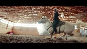 Image post by @TetonRidgeUSA on Facebook