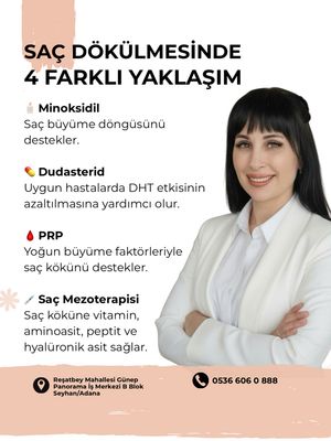 Image post by @drozlemteberik on Instagram