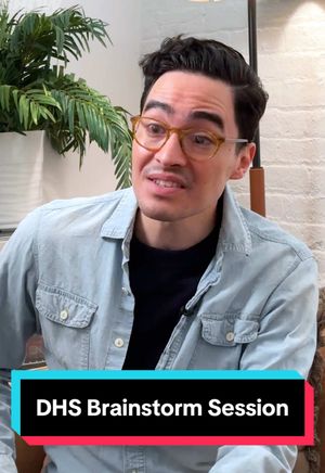 Video post by @thedailyshow on TikTok