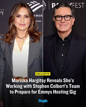 Image post by @people on Instagram
