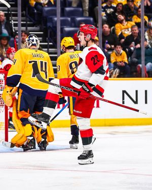 Image post by @Canes on Twitter