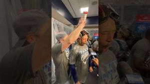 Video post by @dodgers on YouTube
