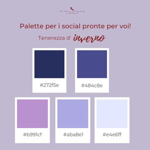 Image post by @isabella_thefashioncherrydiary on Instagram