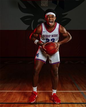 Image post by @nocoast_media on Instagram