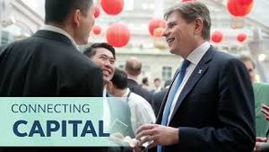 Video post by @hkexgroup on YouTube