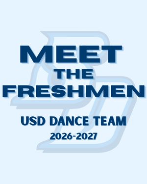 Image post by @usddanceteam on Instagram