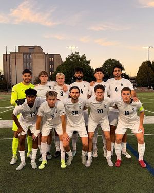 Image post by @duqmsoccer on Instagram