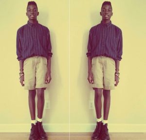 Video post by @rickeythompson on TikTok