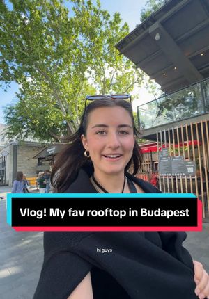 Video post by @josiestoffan on TikTok