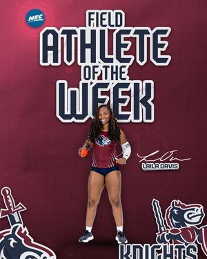 Image post by @fduknightstrack on Instagram