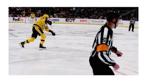 Image post by @marc_cardillo on Instagram