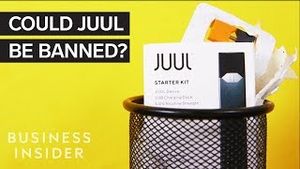 Video post by @businessinsider on YouTube